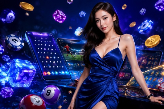 ne999