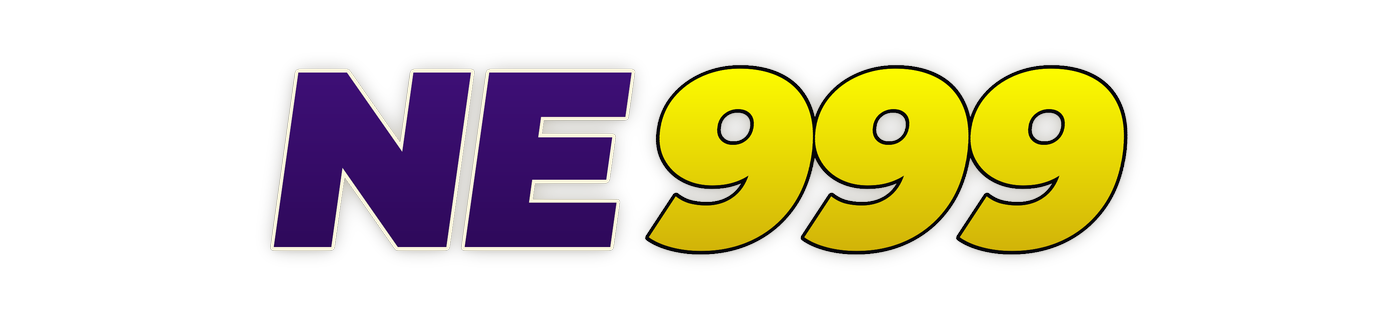 ne999